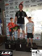 podium (55)-lille